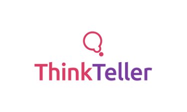 ThinkTeller.com